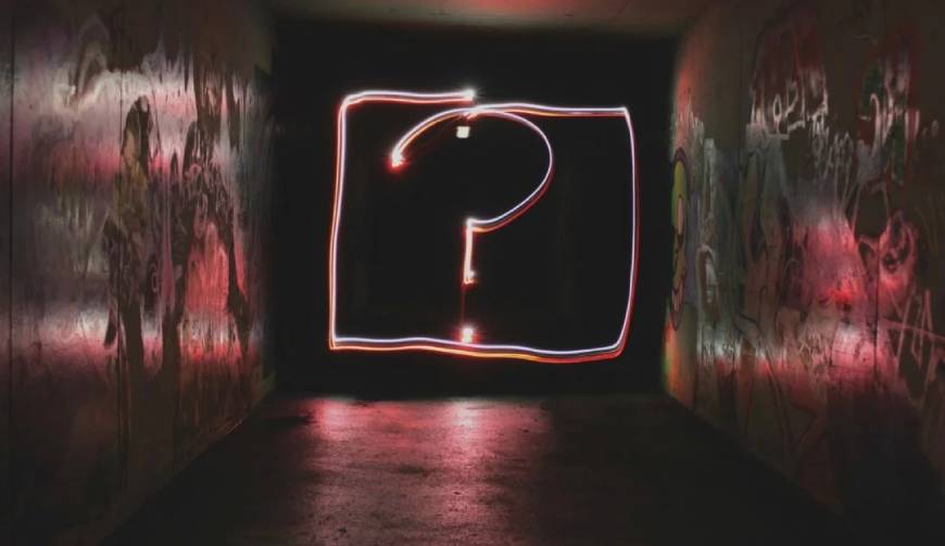 泾阳县产品视频拍摄哪家好？