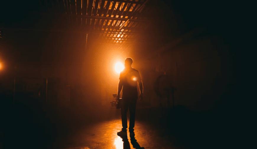 未曾见过的泾阳县产品视频拍摄：一场颠覆认知的视觉盛宴