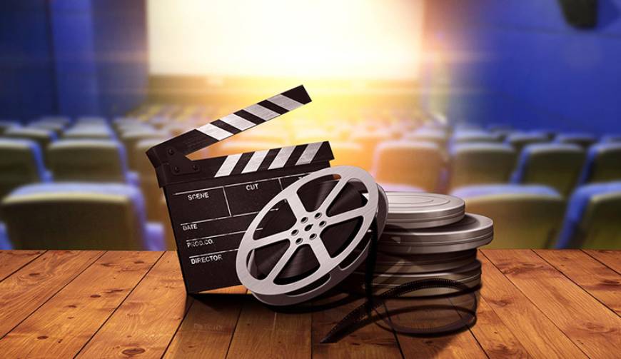 泾阳县极致互动，持续学习，紧跟时代步伐的产品宣传视频创作者