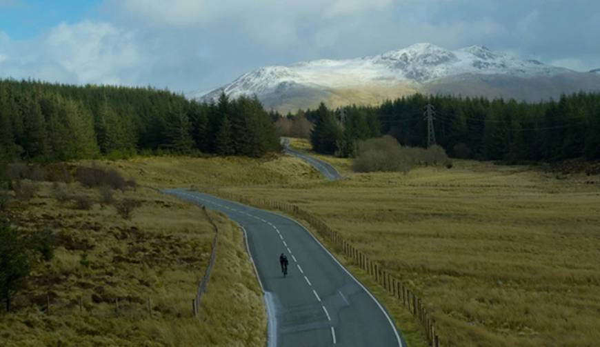 泾阳县产品宣传视频拍摄公司全攻略，为品牌打造专属传播利器