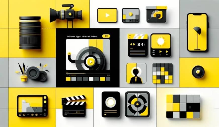 深耕泾阳县电商产品视频拍摄制作，解锁产品电商爆单的核心法则