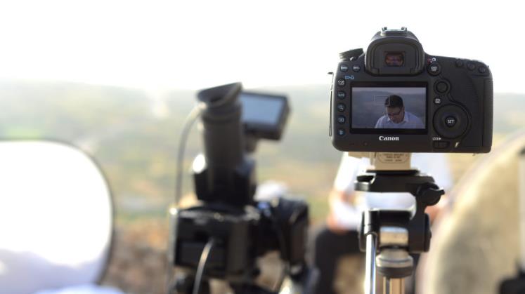 深耕泾阳县产品宣传视频拍摄公司，解锁品牌传播的核心引擎