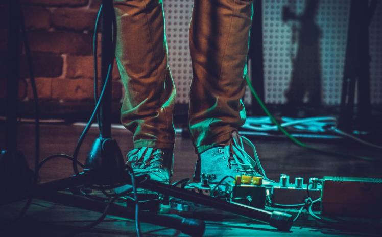 全链路深耕，解锁泾阳县电商产品视频的爆款密码