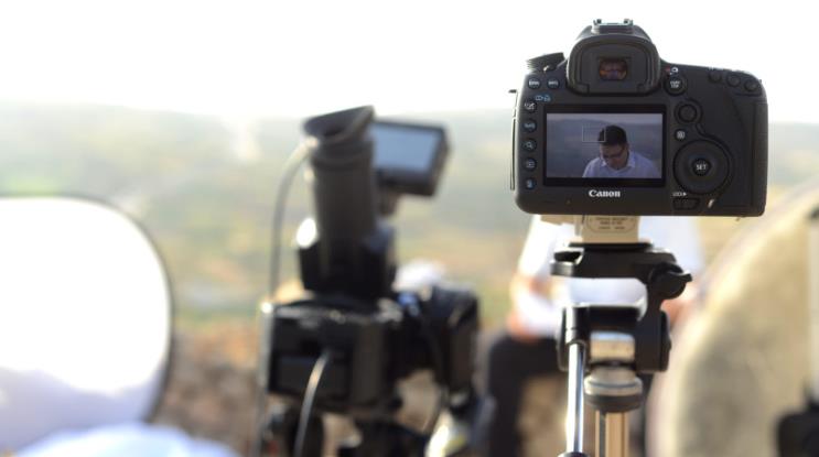 深耕泾阳县电商产品视频拍摄制作，解锁产品电商突围的关键密钥