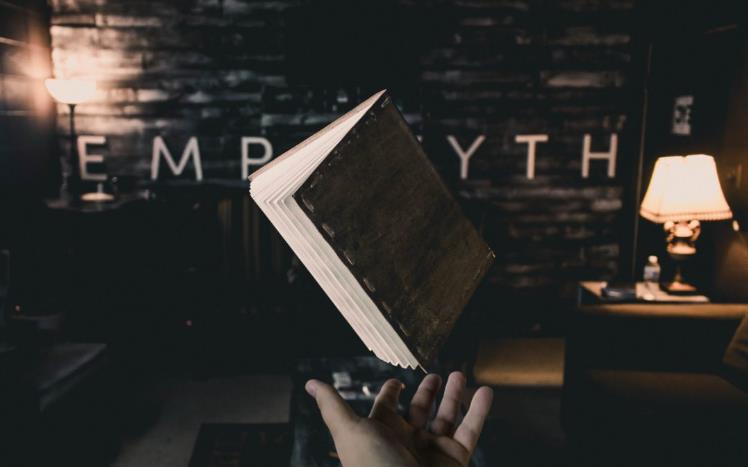 解锁泾阳县产品视频拍摄精髓，让产品故事直击人心