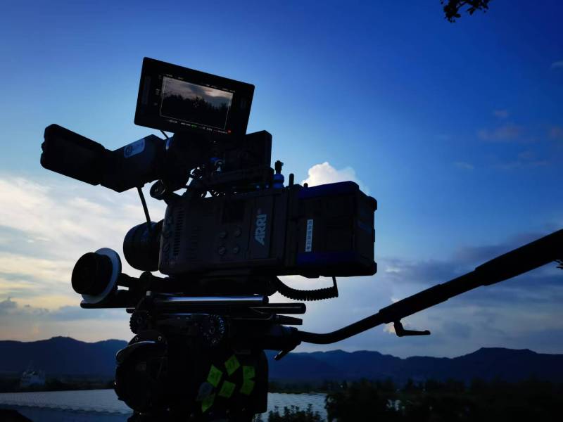 流量思维，泾阳县电商产品视频拍摄制作的核心逻辑