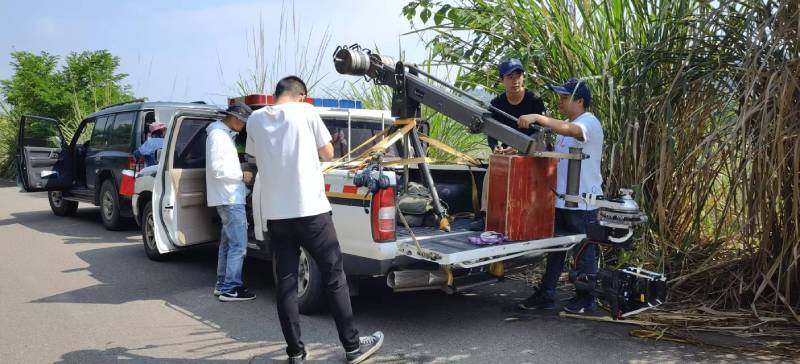 泾阳县电商产品视频拍摄制作核心策略，助力产品抢占电商高地