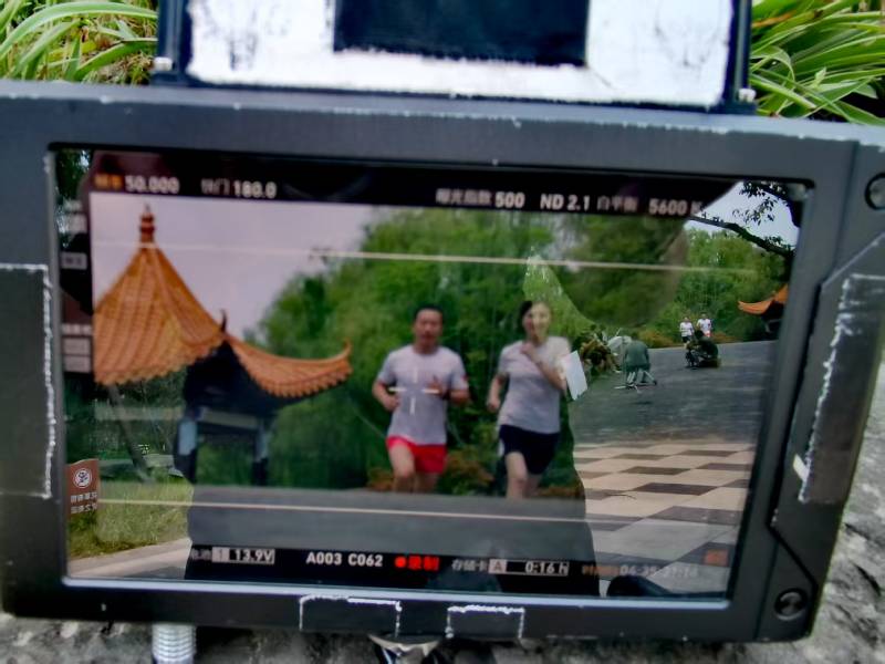 聚焦泾阳县产品视频拍摄，用镜头为产品打造专属视觉名片