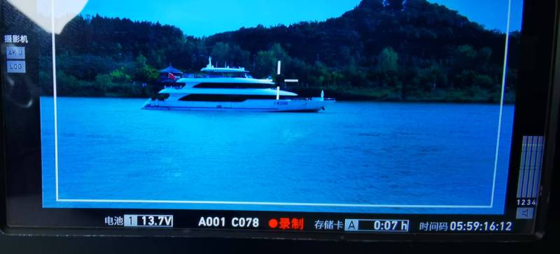 泾阳县电商产品视频拍摄制作实操干货，打造电商爆款视频