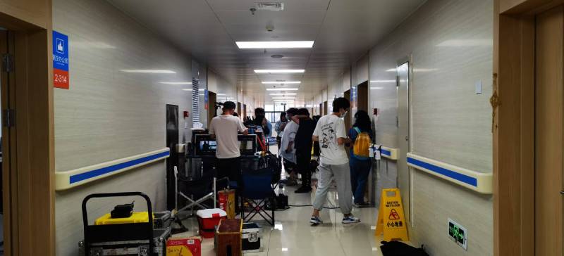 解锁泾阳县产品视频拍摄新玩法，引领营销新潮流