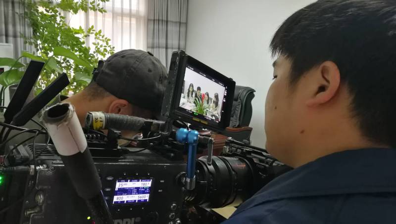 聚焦泾阳县电商产品视频拍摄制作，以专业能力赋能产品电商增长