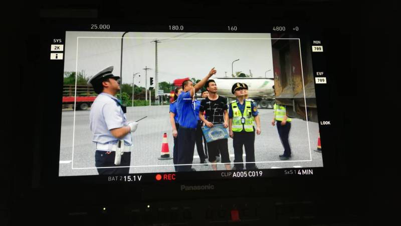 匠心筑品，泾阳县产品宣传视频拍摄公司的突围之道