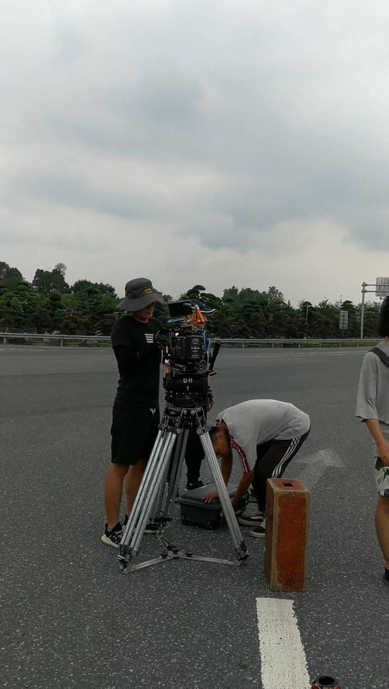 聚焦泾阳县产品视频拍摄，以专业视角雕琢产品高光影像