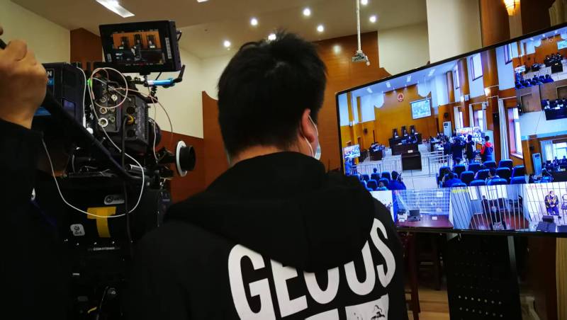 泾阳县电商产品视频拍摄制作：精准触达，驱动转化飙升