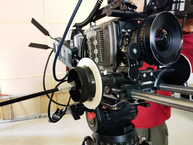 泾阳县产品宣传视频制作方案：公益内核赋能商业，提升品牌社会价值感知