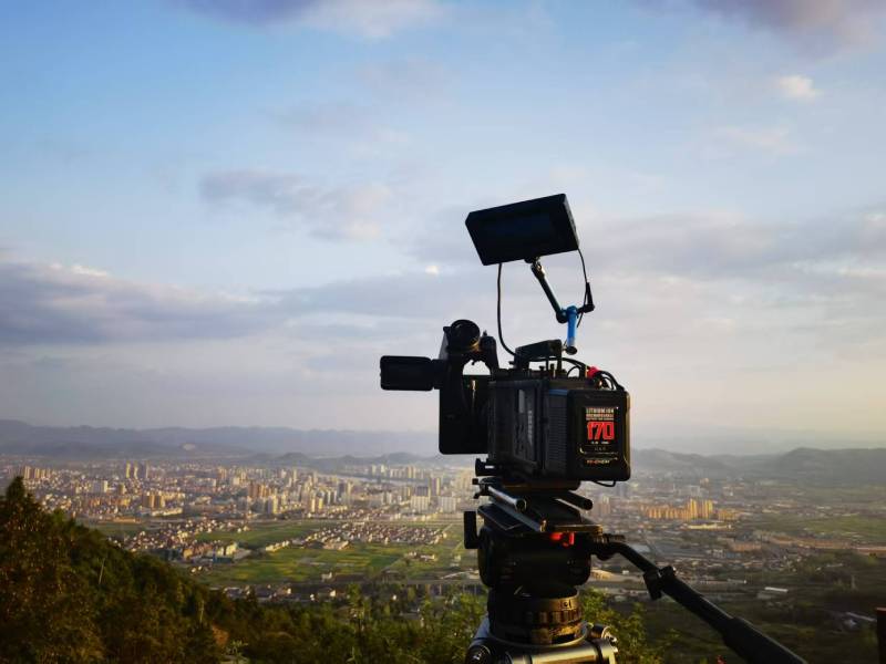 解锁泾阳县产品宣传视频拍摄公司精髓，让品牌传播直击人心