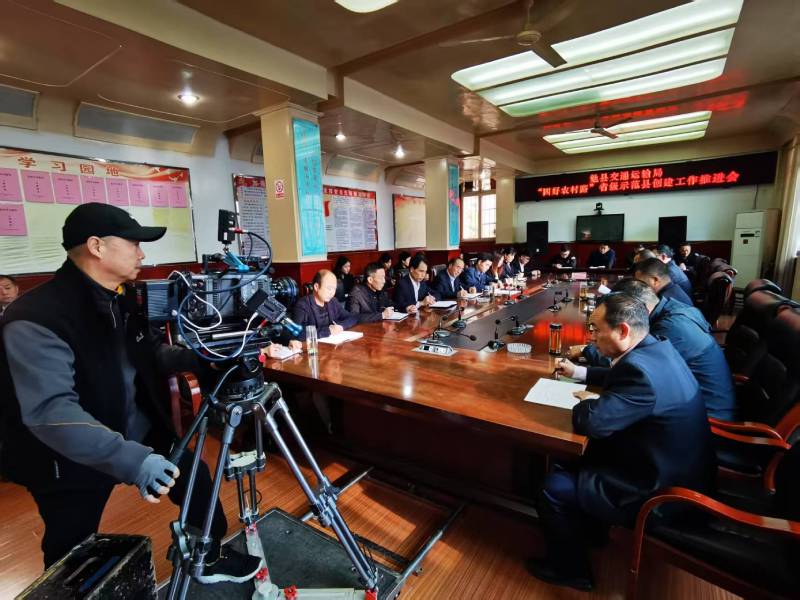 零经验也能拍大片？泾阳县产品视频拍摄公司全程代运营托管服务