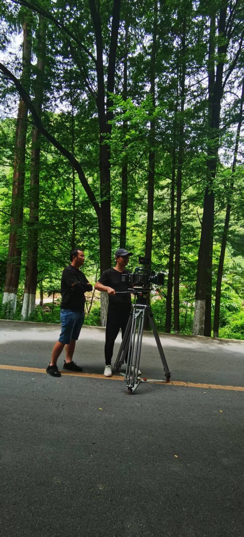 解锁泾阳县电商产品视频拍摄制作新路径，助力产品销量狂飙