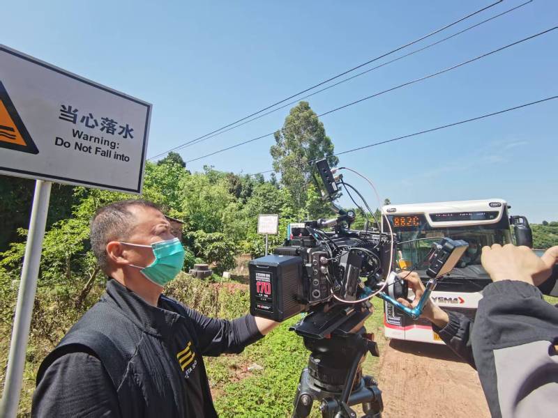 选对公司才出彩！深度剖析泾阳县产品视频拍摄公司的核心竞争力